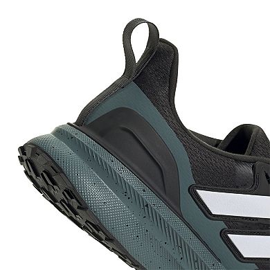 adidas Ultrarun 5.0 Men's Trail Running Shoes