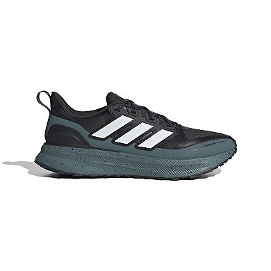 adidas Ultrarun 5.0 Men's Trail Running Shoes