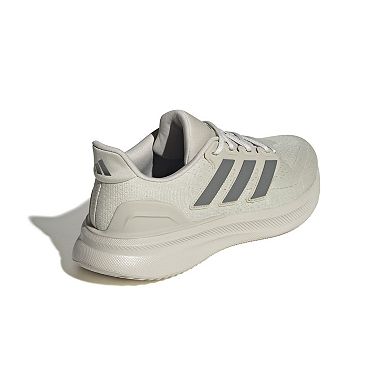 adidas Ultrarun 5.0 Men's Running Shoes