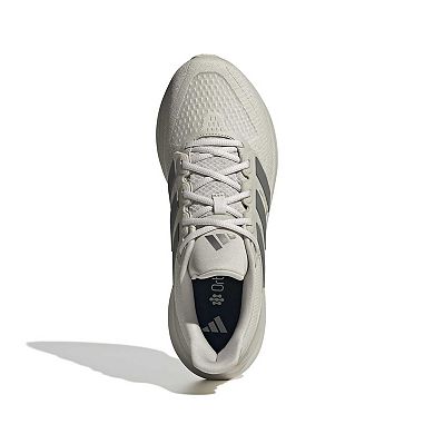 adidas Ultrarun 5.0 Men's Running Shoes