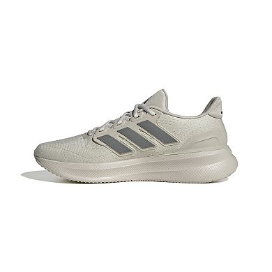 adidas Ultrarun 5.0 Men's Running Shoes