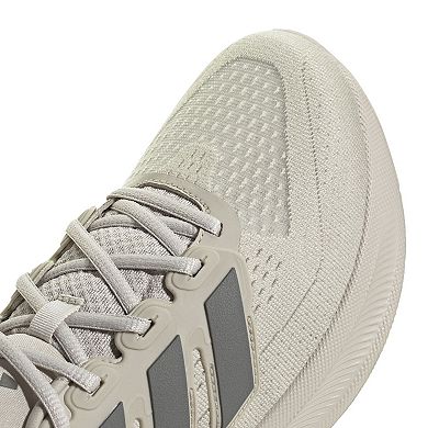 adidas Ultrarun 5.0 Men's Running Shoes