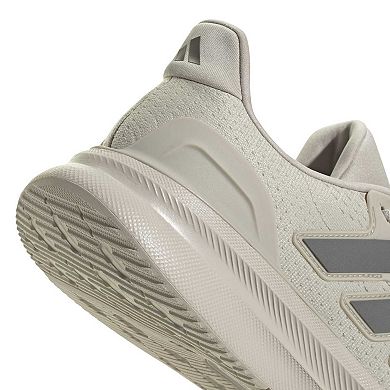 adidas Ultrarun 5.0 Men's Running Shoes
