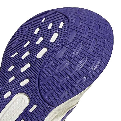 adidas Ultrarun 5.0 Men's Running Shoes