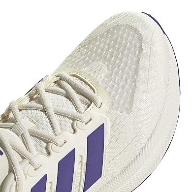 adidas Ultrarun 5.0 Men's Running Shoes