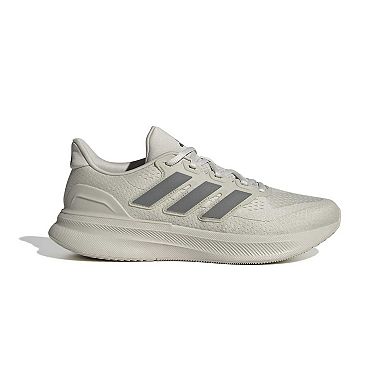 adidas Ultrarun 5.0 Men's Running Shoes