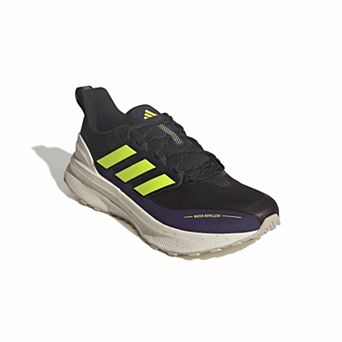 adidas Ultrarun 5.0 Men's Running Shoes