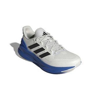 adidas Ultrarun 5.0 Men's Running Shoes