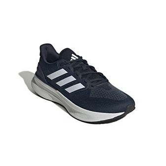 adidas Ultrarun 5.0 Men's Running Shoes
