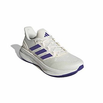 adidas Ultrarun 5.0 Men's Running Shoes