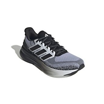 adidas Ultrarun 5.0 Men's Running Shoes