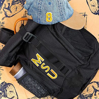 82 Pcs Gold Iron On Letters For Clothing, Alphabet Patches For Arts & Crafts