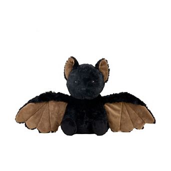 Warmies® Heatable Plush Bat