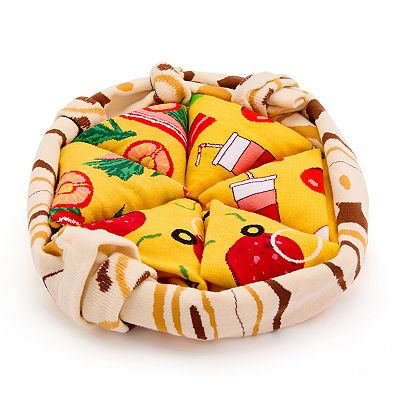 Lot De 6 Paires De Socquettes Homme Lifestyle WILSON | Decathlon