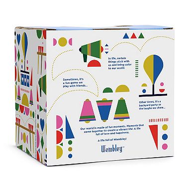 Wembley Kitty Coin Bank