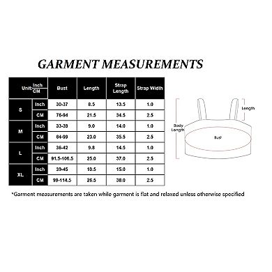 Women's Stretchy Sequins Crop Top Square Neck Tube Tops