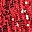 Red Varsity