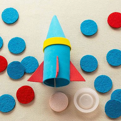 30 Pcs Clear Film Canisters With Caps For 35mm, Storage For Small Accessories