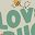 Love Bug
