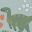 Roarsome