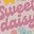 Sweet Daisy