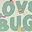 Love Bug