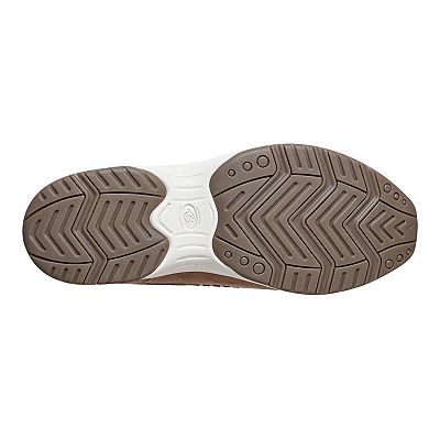 Easy Spirit Tuva Traveltime Pull On Women s Slipper Ankle Boots