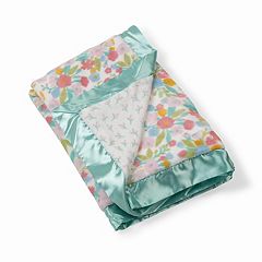 Babies r us baby blankets best sale