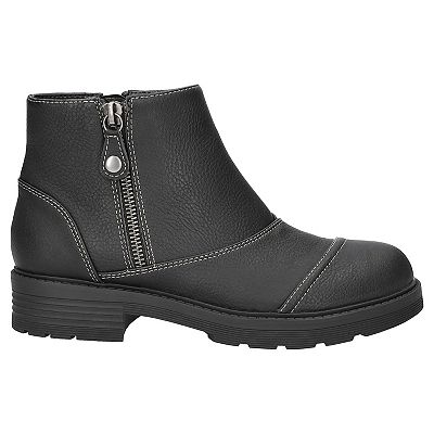 Y’s lady’s short boots black 25〜25,5cm Y's lady's short boots black 25〜25,5cm Amazon.com | Jeossy