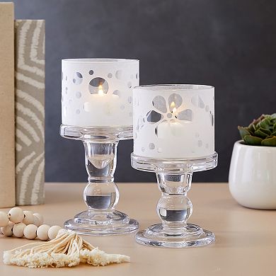 White Tracing Paper Roll For Art And Diy Crafts (17 Inches X 50 Yards)