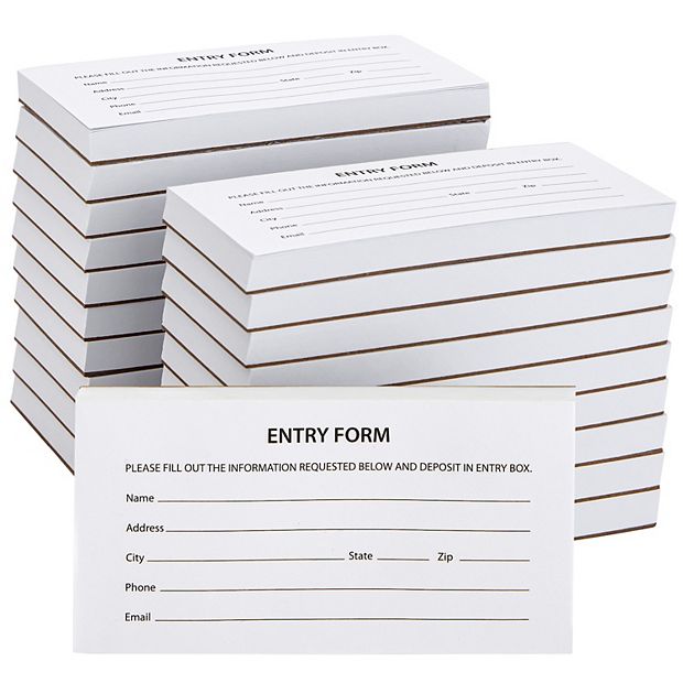 未使用品 ラッフルチケット Raffle Tickets 2000組B-0467 未使用品 ラッフルチケット Raffle Tickets 2000組B-0467 - メルカリ