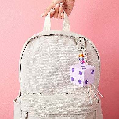 36 Pack Blank Foam Cubes And Square Blocks For Arts And Crafts, 2 X 2 X 2 Inches