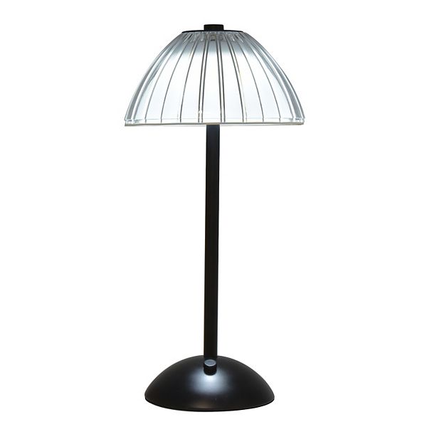 La Maison de Lyllis 【LAMP】 7100725?wid=600&hei=600&