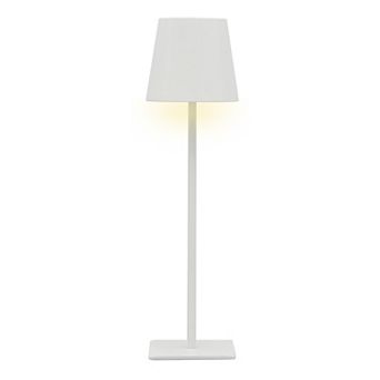 Belle Maison Cordless Modern LED Touch Lamp