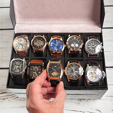 2-pack Packing Foam Sheets, Polyurethane Cushioning Moving Insert Pads (16x12x1)