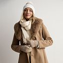 Hats, Gloves & Scarves