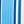 Beach Stripe Navy Grn