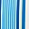Beach Stripe Navy Grn
