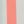 Beach Stripe Pink