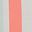 Beach Stripe Pink