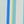 Beach Stripe Turquoise