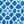 Coastal Lattice Navy