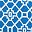 Coastal Lattice Navy