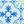 Porto Tile Turquoise