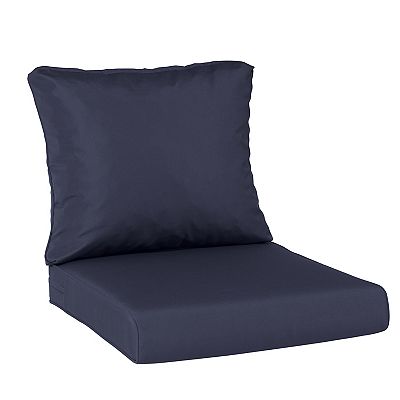 Kohls outdoor cushions hotsell