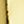 Gold Tone