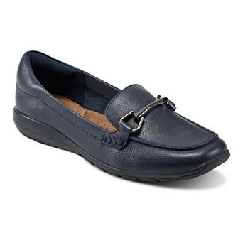 Easy Spirit Amalie Women's Ornamented Slip-On Flats