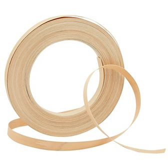 118 Feet Flat Reed Coil, 5/8" Wide, Wicker Basket Weaving Material For Furniture