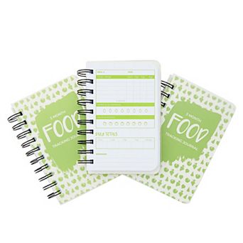 300-pack Money Bands For Cash, Self-adhesive 1000, 2000, 5000 Currency Straps