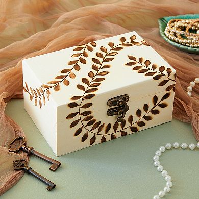 2-Ply Paper Cocktail Napkins, Scalloped Edge, Tropical Colors (200 Pack)